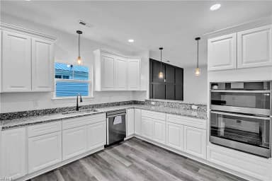 6224 Freeman AVE, SUFFOLK VA 23435 thumb 11