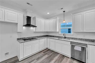 6224 Freeman AVE, SUFFOLK VA 23435 thumb 12
