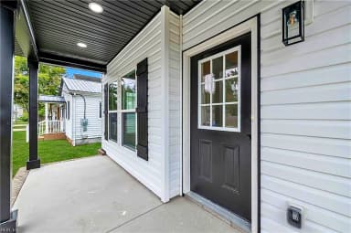 6224 Freeman AVE, SUFFOLK VA 23435 thumb 3