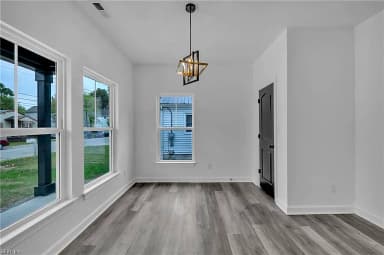 6224 Freeman AVE, SUFFOLK VA 23435 thumb 6