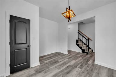 6224 Freeman AVE, SUFFOLK VA 23435 thumb 8