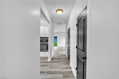 6224 Freeman AVE, SUFFOLK VA 23435 thumb 9