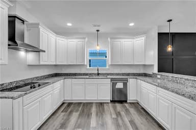 6224 Freeman AVE, SUFFOLK VA 23435 thumb 10