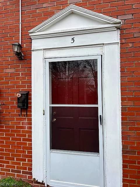 311 North ST #5, PORTSMOUTH VA 23704 - Photo 2