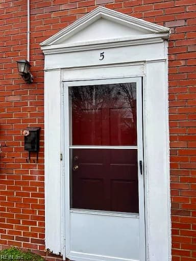 311 North ST #5, PORTSMOUTH VA 23704 thumb 2