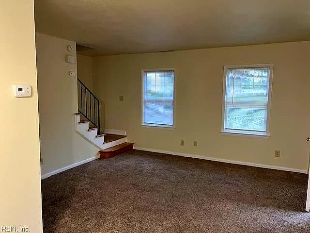 311 North ST #5, PORTSMOUTH VA 23704 - Photo 3