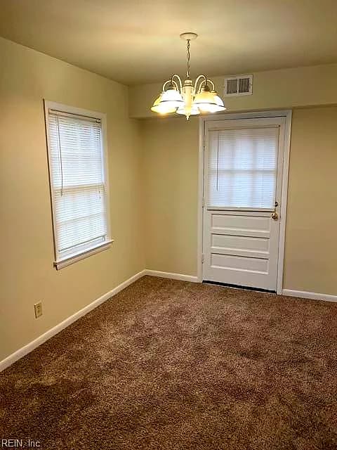 311 North ST #5, PORTSMOUTH VA 23704 - Photo 4
