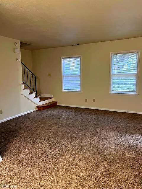 311 North ST #5, PORTSMOUTH VA 23704 - Photo 5