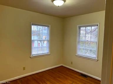 311 North ST #5, PORTSMOUTH VA 23704 thumb 10