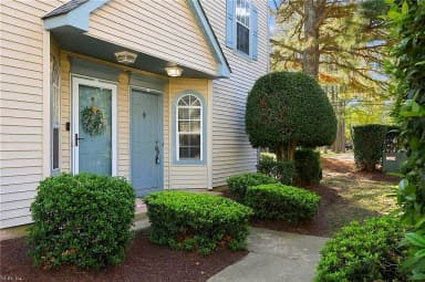 5013 Bardith CIR, VIRGINIA BEACH VA 23455 thumb 2