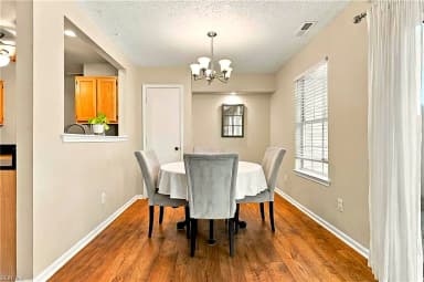 5013 Bardith CIR, VIRGINIA BEACH VA 23455 thumb 11