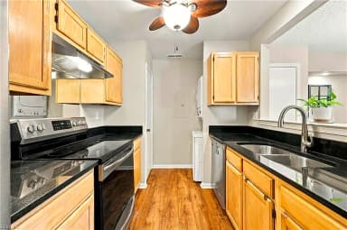 5013 Bardith CIR, VIRGINIA BEACH VA 23455 thumb 12