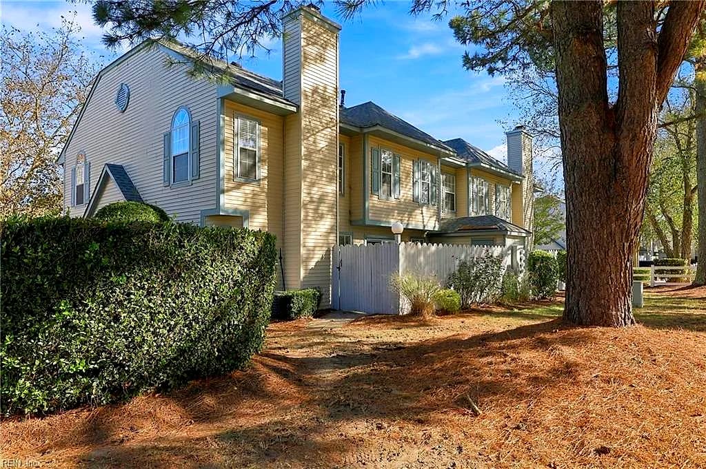 5013 Bardith CIR, VIRGINIA BEACH VA 23455 - Photo 3