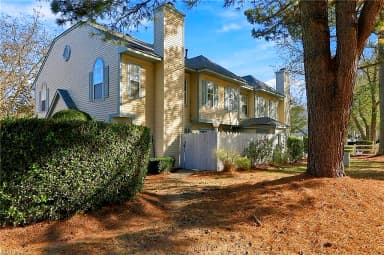5013 Bardith CIR, VIRGINIA BEACH VA 23455 thumb 3