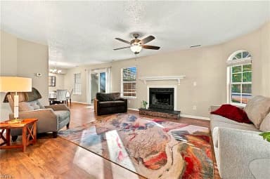 5013 Bardith CIR, VIRGINIA BEACH VA 23455 thumb 4