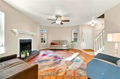 5013 Bardith CIR, VIRGINIA BEACH VA 23455 thumb 5