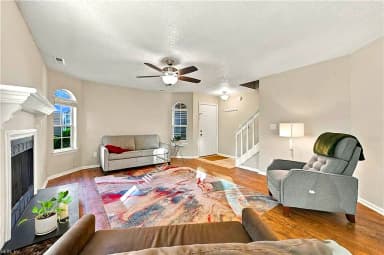 5013 Bardith CIR, VIRGINIA BEACH VA 23455 thumb 6