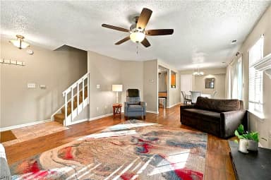 5013 Bardith CIR, VIRGINIA BEACH VA 23455 thumb 7