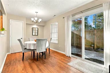 5013 Bardith CIR, VIRGINIA BEACH VA 23455 thumb 8