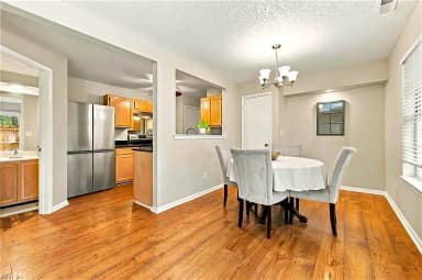 5013 Bardith CIR, VIRGINIA BEACH VA 23455 thumb 9