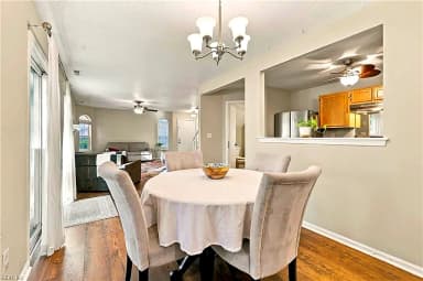 5013 Bardith CIR, VIRGINIA BEACH VA 23455 thumb 10