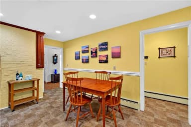 4539 Johns Point RD, GLOUCESTER VA 23061 thumb 11