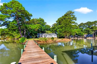 4539 Johns Point RD, GLOUCESTER VA 23061 thumb 3