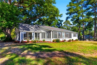4539 Johns Point RD, GLOUCESTER VA 23061 thumb 4
