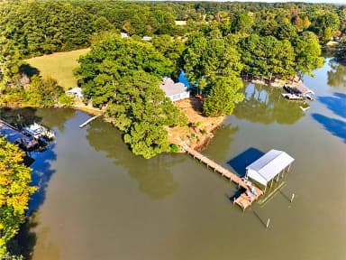 4539 Johns Point RD, GLOUCESTER VA 23061 thumb 5