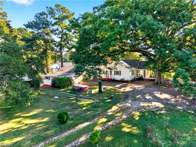 4539 Johns Point RD, GLOUCESTER VA 23061 thumb 6