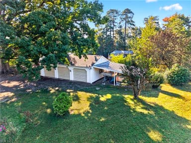 4539 Johns Point RD, GLOUCESTER VA 23061 thumb 8