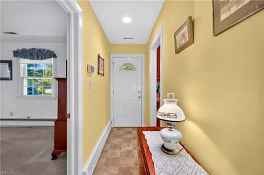 4539 Johns Point RD, GLOUCESTER VA 23061 thumb 9