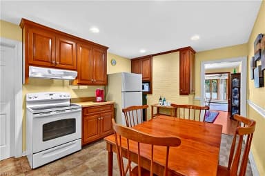 4539 Johns Point RD, GLOUCESTER VA 23061 thumb 10