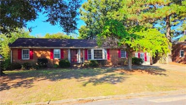 3612 Hermitage DR, PORTSMOUTH VA 23703 thumb 2