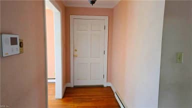 3612 Hermitage DR, PORTSMOUTH VA 23703 thumb 3
