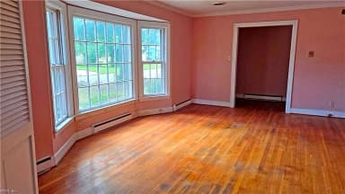 3612 Hermitage DR, PORTSMOUTH VA 23703 thumb 4