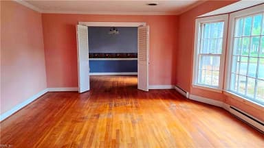 3612 Hermitage DR, PORTSMOUTH VA 23703 thumb 5