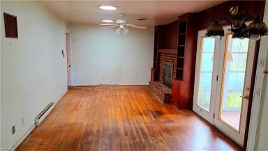 3612 Hermitage DR, PORTSMOUTH VA 23703 thumb 6