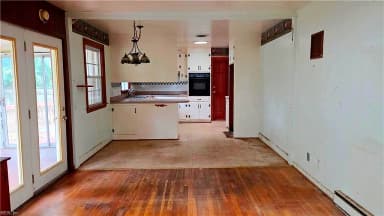 3612 Hermitage DR, PORTSMOUTH VA 23703 thumb 8