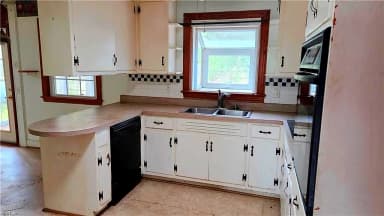 3612 Hermitage DR, PORTSMOUTH VA 23703 thumb 9