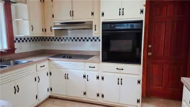 3612 Hermitage DR, PORTSMOUTH VA 23703 thumb 10