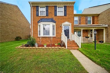 4818 Ashbury LN, VIRGINIA BEACH VA 23464 thumb 2
