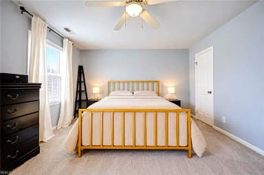 4818 Ashbury LN, VIRGINIA BEACH VA 23464 thumb 11