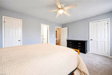 4818 Ashbury LN, VIRGINIA BEACH VA 23464 thumb 12