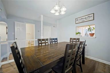 4818 Ashbury LN, VIRGINIA BEACH VA 23464 thumb 6