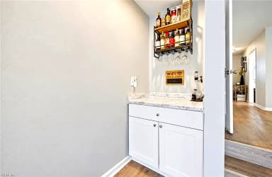 4818 Ashbury LN, VIRGINIA BEACH VA 23464 thumb 7
