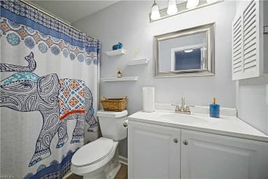 4818 Ashbury LN, VIRGINIA BEACH VA 23464 thumb 9