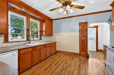 1607 N Armistead AVE, HAMPTON VA 23666 thumb 11