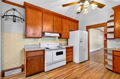 1607 N Armistead AVE, HAMPTON VA 23666 thumb 12