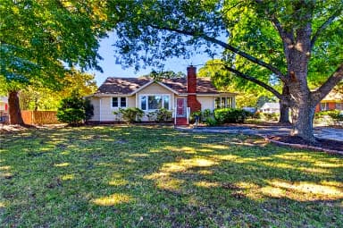 1607 N Armistead AVE, HAMPTON VA 23666 thumb 4